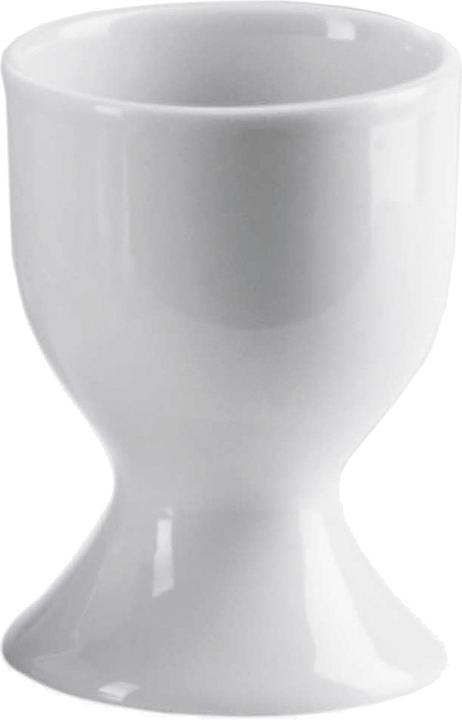 Coquetiers (1 x)