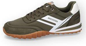 Image du produit Dockers 54HY002-702800 (43)