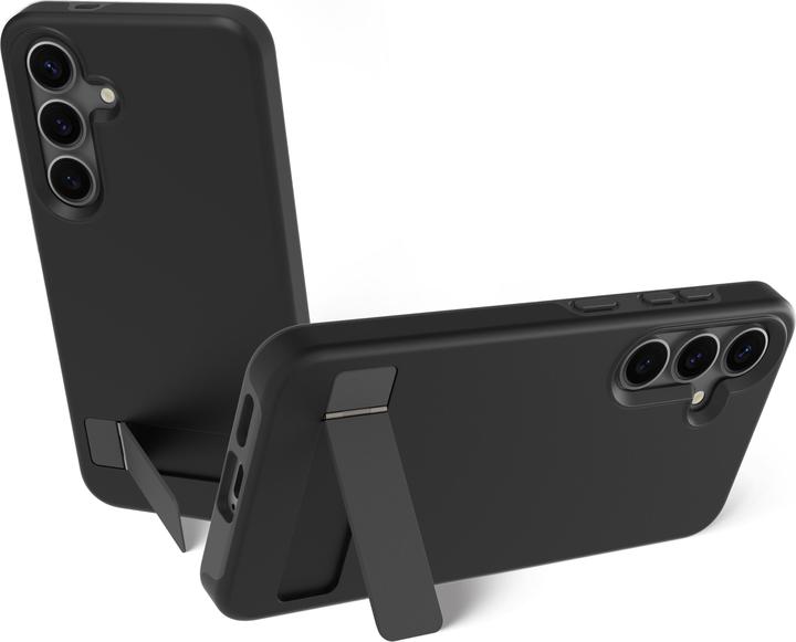 Immagine prodotto dbramante1928 Iceland Pro Qi2 Kick - Galaxy (Samsung Galaxy S25)