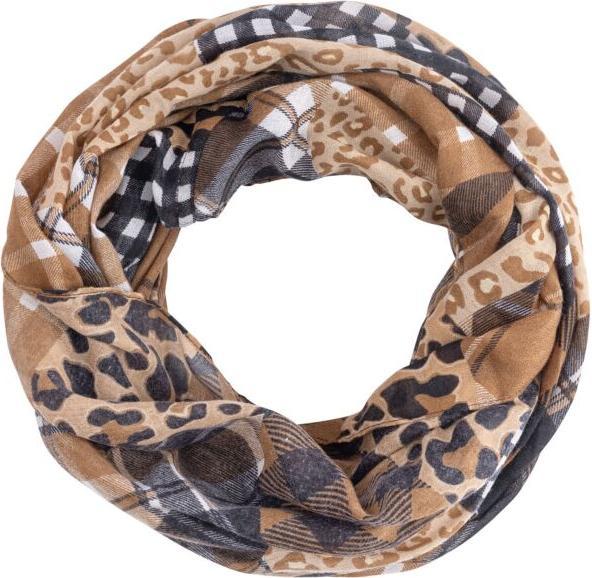 Produktbild Vedia Rundschal