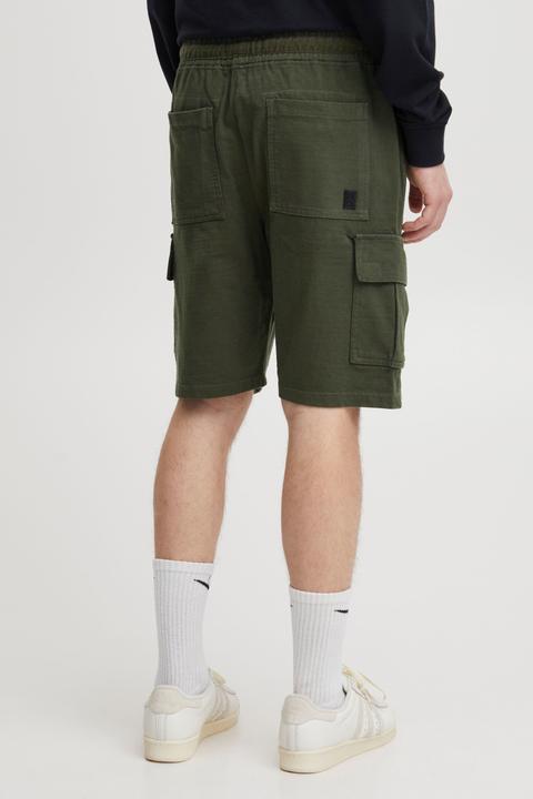 Actual product image Blend BHSweatshorts - 20715483 (XL)