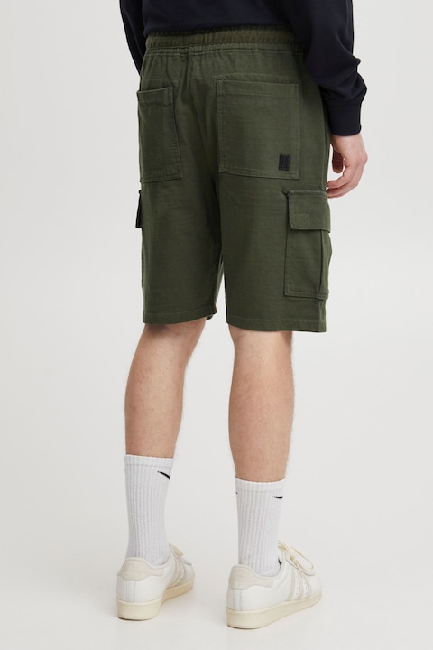 Immagine prodotto Blend BHSweatshorts - 20715483 (XL)