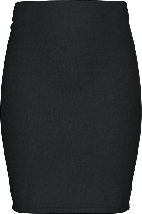 Pieces Pcnaya Hw Pencil Skirt Jrs Noos