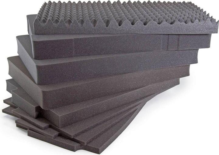 Produktbild Nanuk NK-965-DIVI