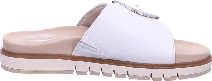 Produktbild Tamaris Pantoletten (40)