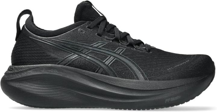 ASICS Performance Gel-Nimbus 27 - 68245 (39.5)