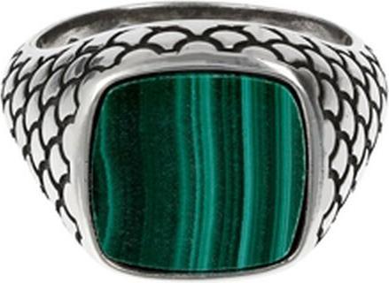 Produktbild Albert M. Herrenring WSOX00075.MLC-24 24 (24)