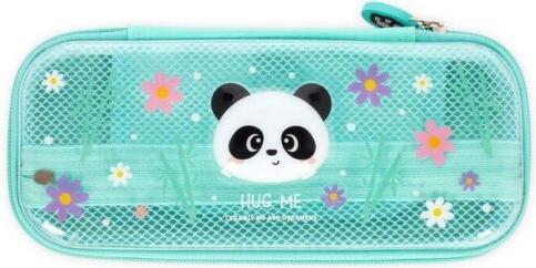Produktbild Legami Wonderwow Panda