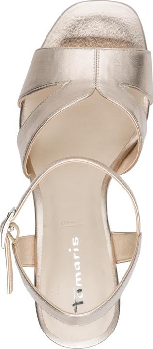 Actual product image Tamaris Sandal (41)