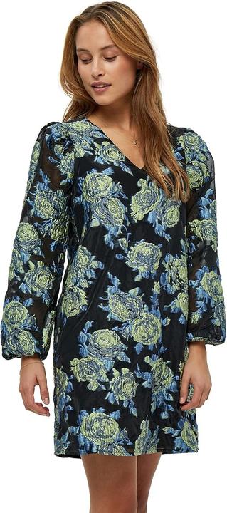 Produktbild Minus Vestito Mistia (38)