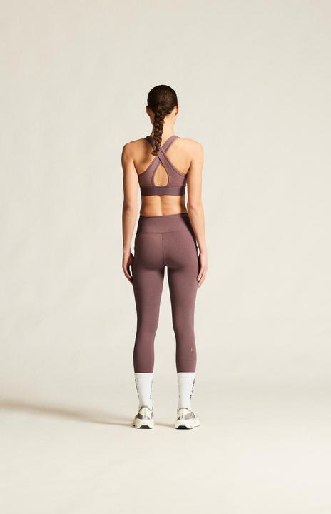 Produktbild Craft Essence 3 (L)