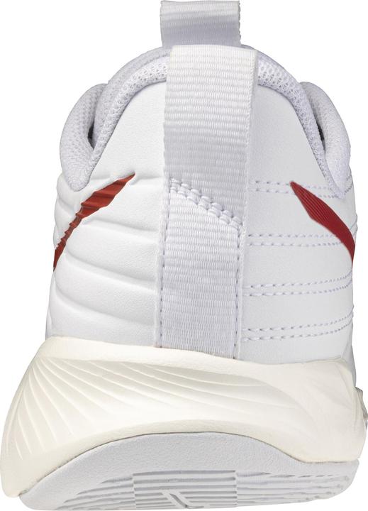 Produktbild Mizuno Wave Momentum Pro Damen (41)