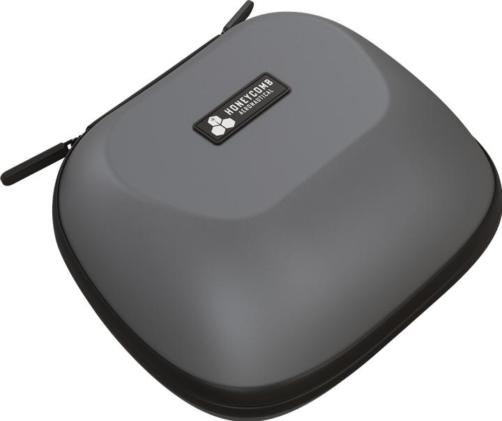 Image du produit Honeycomb Echo Aviation Controller, PC/Mac (Mac, PC)