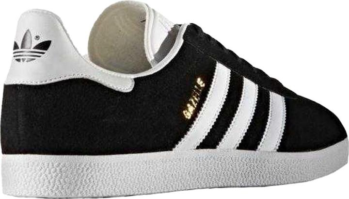 Produktbild Adidas Gazelle (42 2/3)