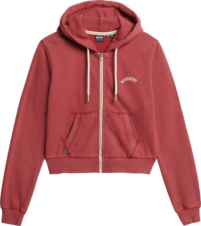 Bordeaux red