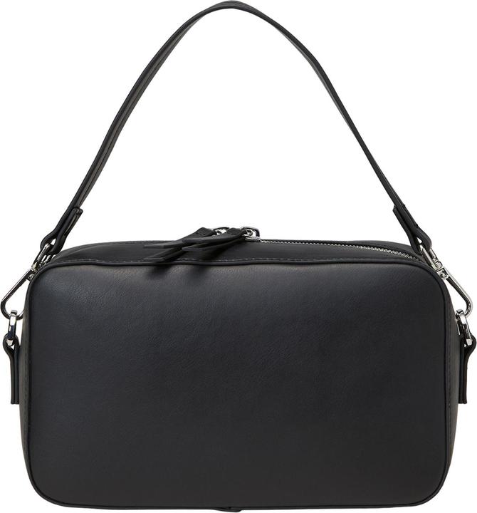 Immagine prodotto Marc O'Polo Crossbody Bag