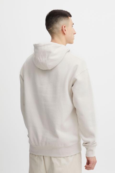 Image du produit Solid SDLenz Hood SW 21107420 (M)