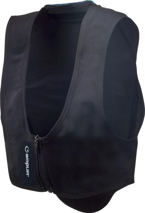 Produktbild Amplifi Cortex Polymer (S, Rückenprotektor, Einzelstück)