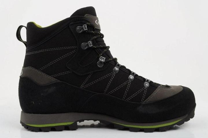 Produktbild AKU Trekker Lite III GTX Schuhe (42)