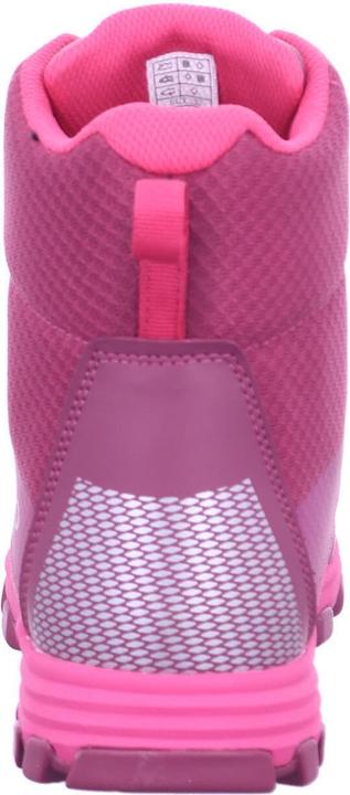 Image du produit Vado Blazer (37)