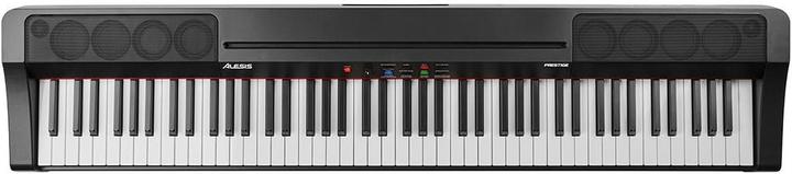 Image du produit Alesis Prestige (88 Boutons)