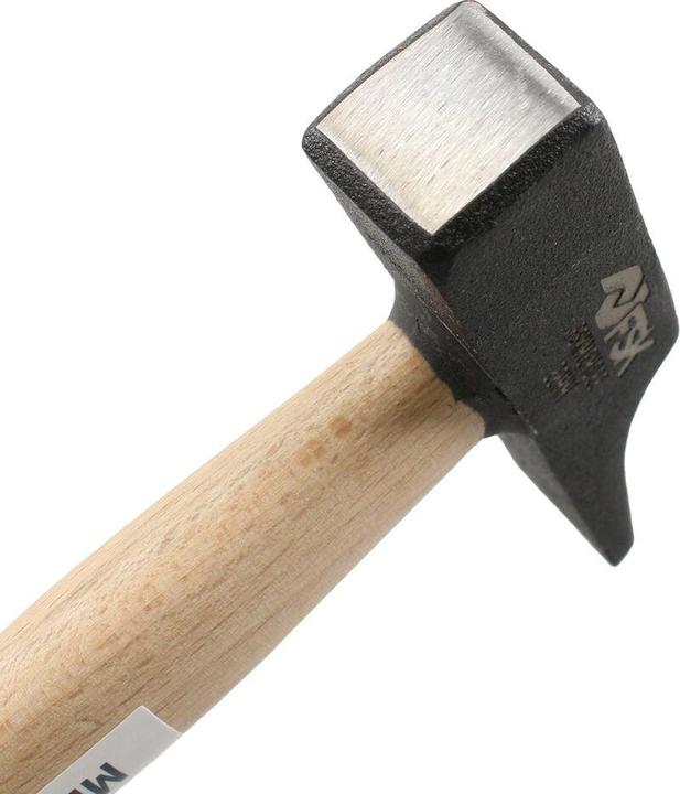Produktbild FSK Hammer Ø 22 mm