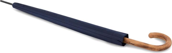 Produktbild Knirps A.771 Stockschirm 88.5 cm