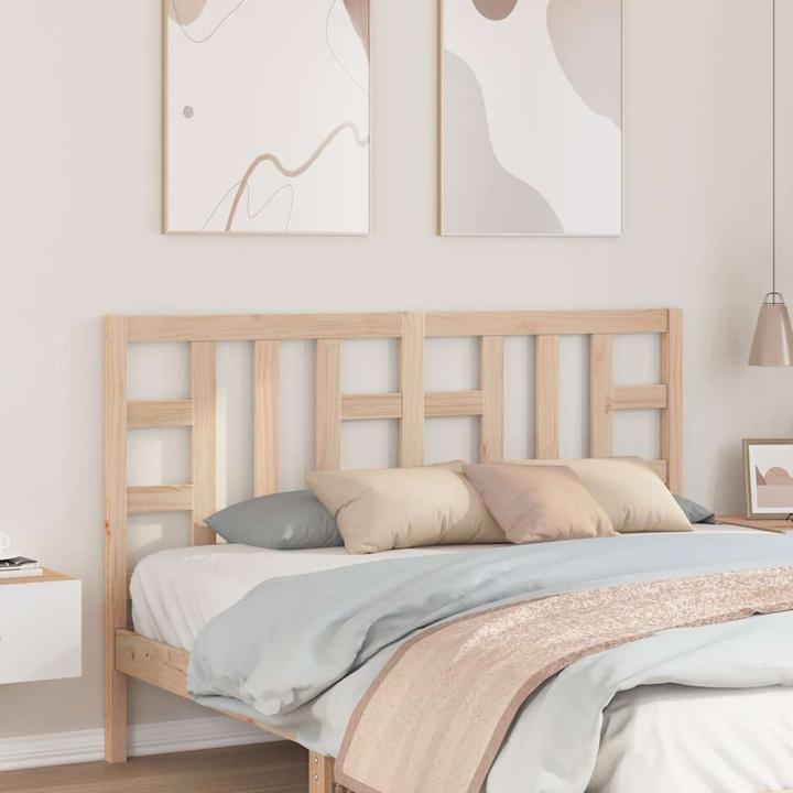 Immagine prodotto vidaXL Lior (146 x 4 x 100 cm)