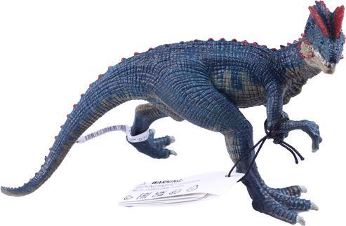 Image du produit Schleich Dilophosaurus