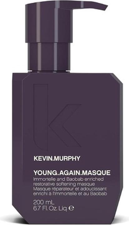 Produktbild Kevin Murphy Young.Again (200 ml)