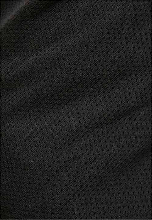 Actual product image Brandit Teddy Fleece Worker Pullover Jacket (4XL)