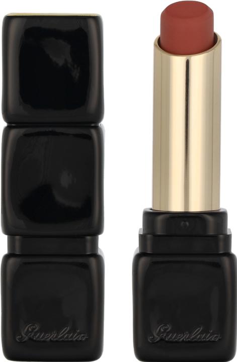 Immagine prodotto Guerlain KissLips Tender Matte No 258 (258)