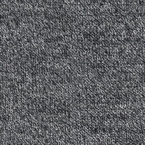 Immagine prodotto Falke TK2 Explore Wool Damen Trekking