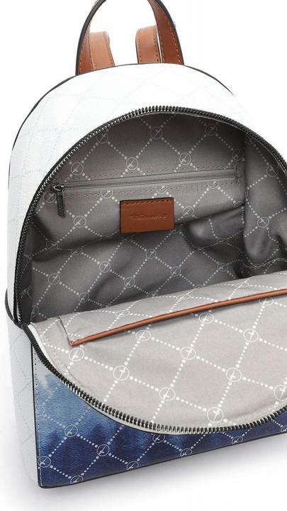 Produktbild Tamaris Anastasia Batic City Backpack