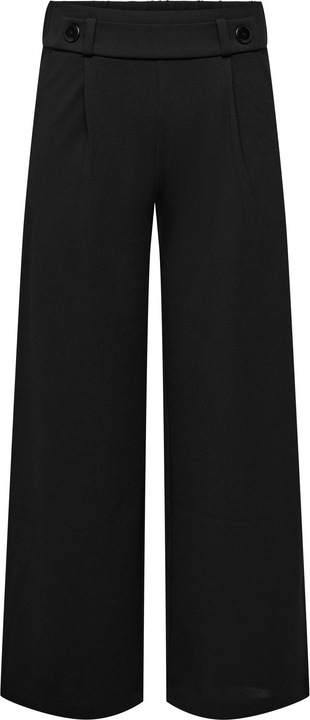 Produktbild JdY Weit geschnittene Hose (XL)