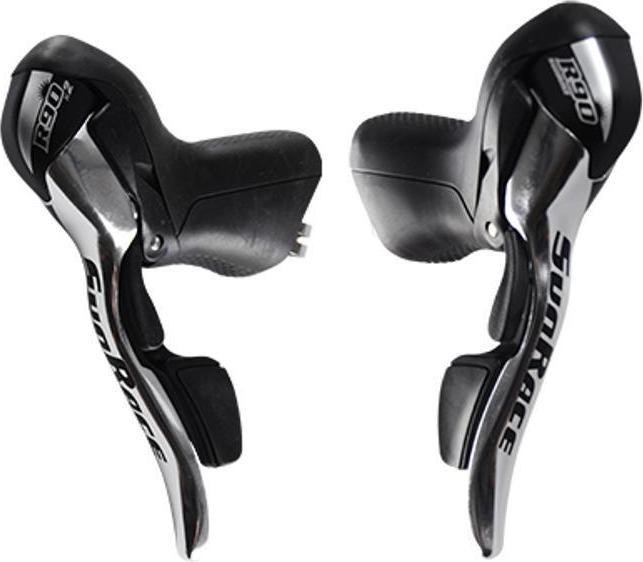 SunRace Shimano R91 9V