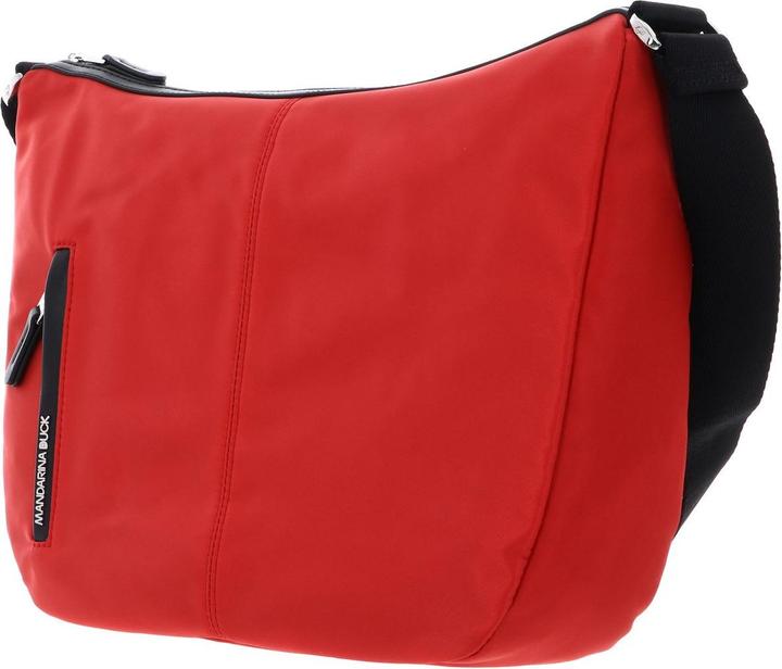 Immagine prodotto Mandarina Duck Hunter Hobo Bag