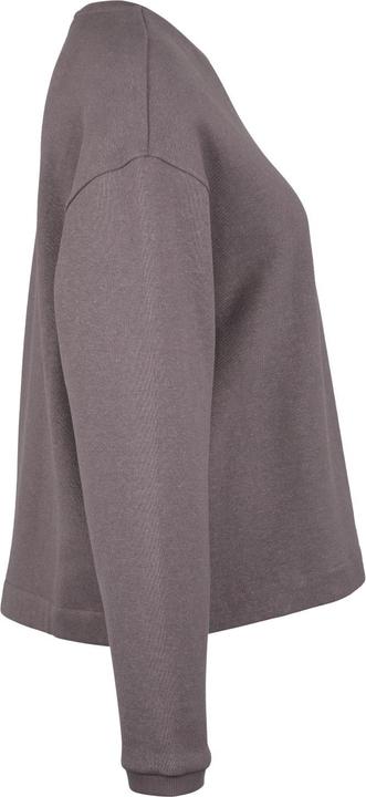 Produktbild Stoic Women's MMXX. Kumla Loose Fit Crew Neck (M)