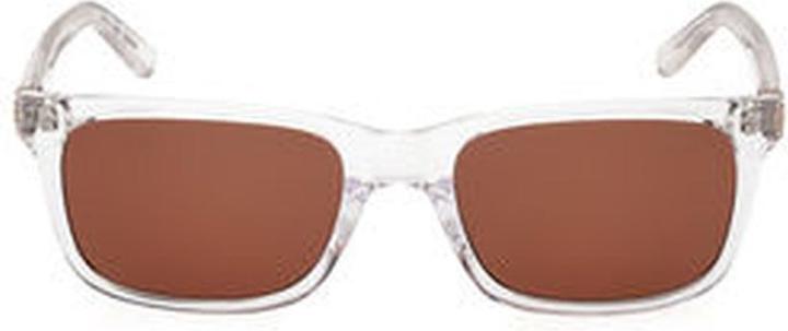 Produktbild Guess Herren-Sonnenbrille Clear