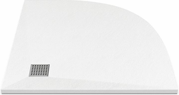 Produktbild Vente-unique Syforsa