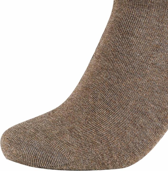 Produktbild Camano Unisex ca-soft Socken 4p (4er Pack, 35 - 38)