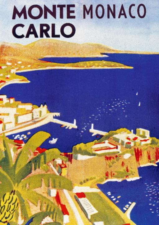 Produktbild Rebecca (Deutsch, Brigitte Heinrich, Christel Dormagen, Daphne Du Maurier, Marjolein Bastin, 2023)