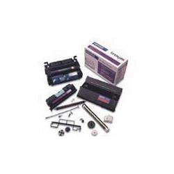 Thumbnail - Lexmark 25A0013 Heftklammern 3 Stück C792 / X792 Serie, Drucker Zubehör