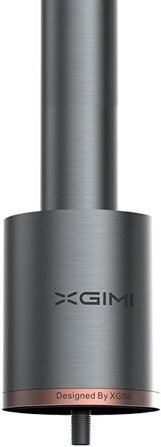Produktbild XGIMI X-Roof Deckenhalterung (Decke)