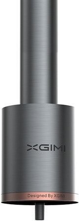 Produktbild XGIMI X-Roof Deckenhalterung (Decke)