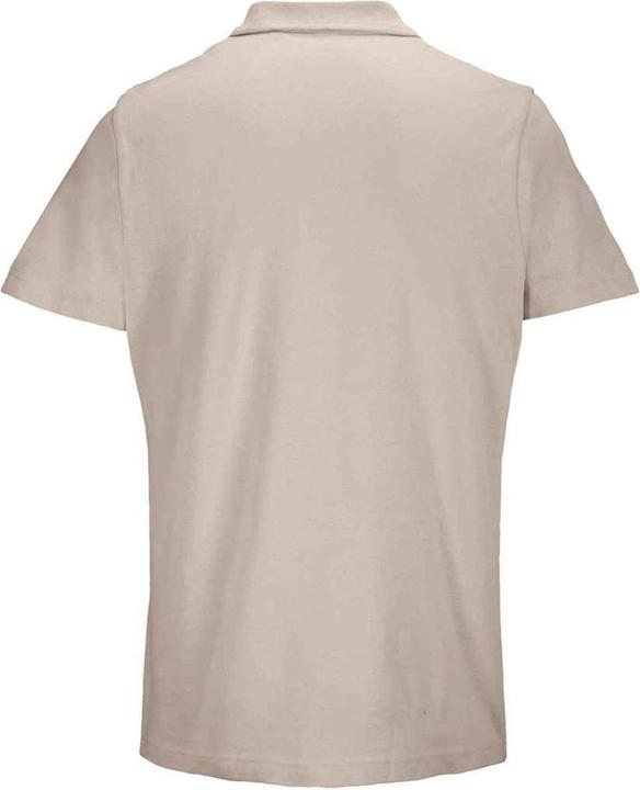 Produktbild Sols Pulse Poloshirt (XXL)