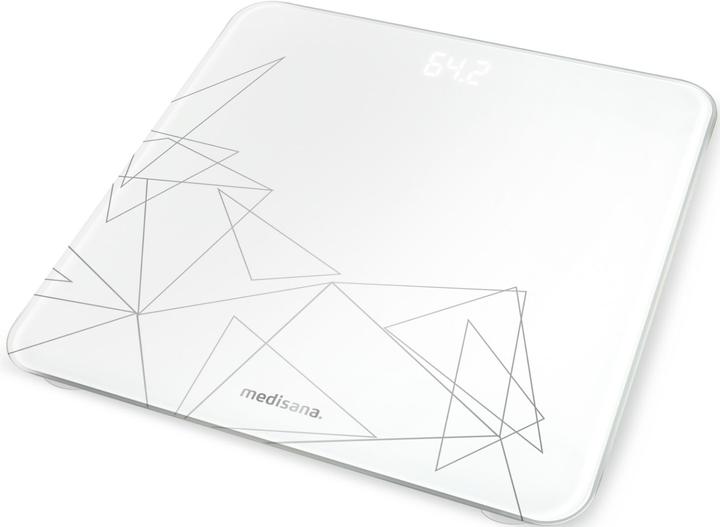 Actual product image Medisana PS 437 (180 kg)