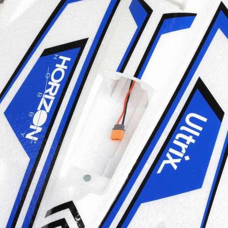 Produktbild E-Flite ultrix 600mm bnf basic (Kunstflug)