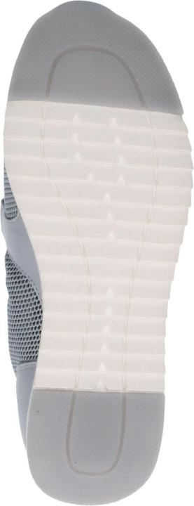Produktbild Caprice Slipper (37)