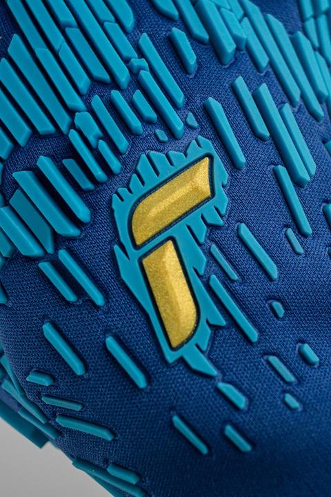 Produktbild Reusch Attrakt Freegel Aqua Windproof Torwarthandschuh